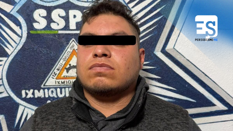 Por abuso sexual y muerte