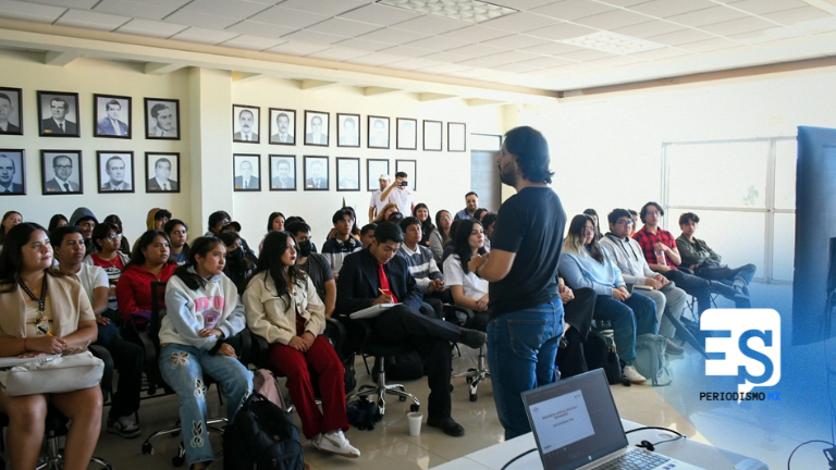 Inteligencia Artificial aplicada