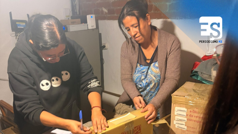 INAH y Tulancingo revisaron