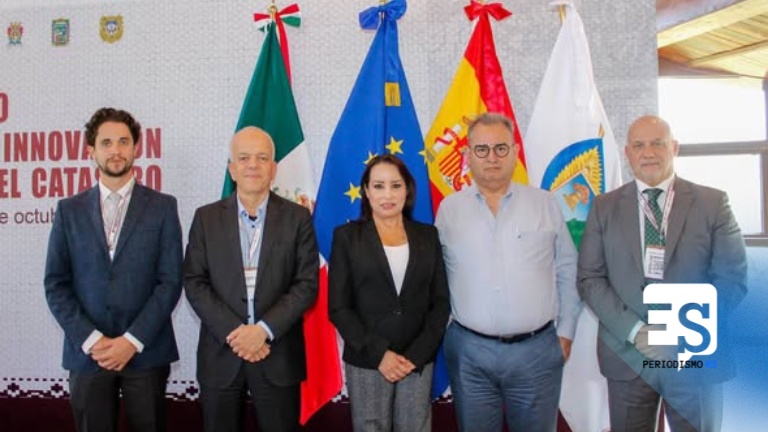 Alternativas para mejorar