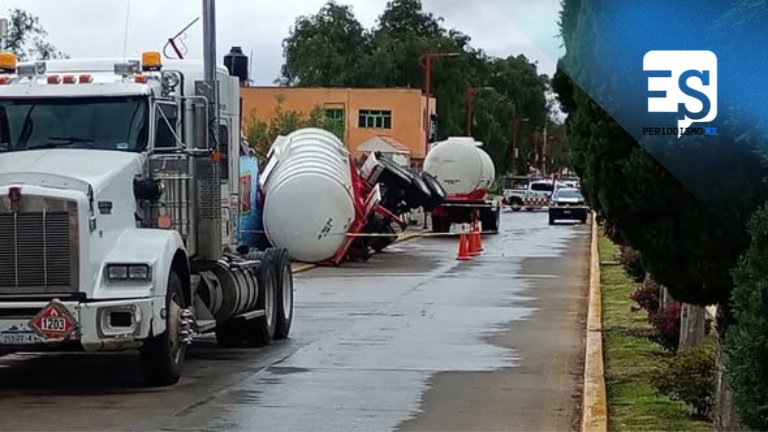 Pánico y miedo: evacuaron secundaria