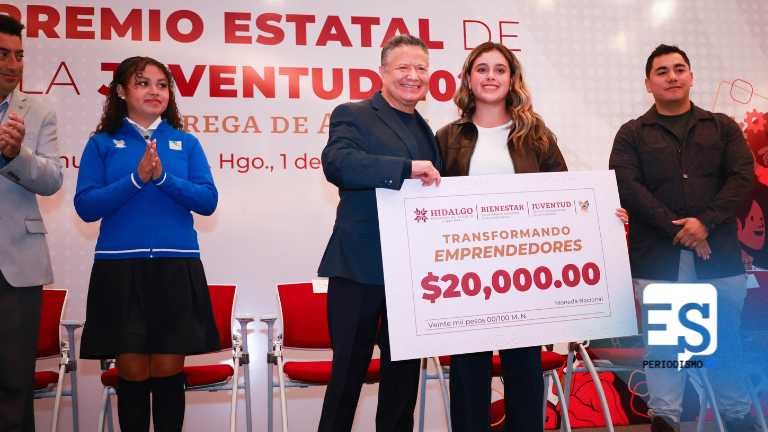 Incrementó en 360 por ciento