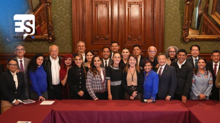 Agilizar trámites para Viviendas