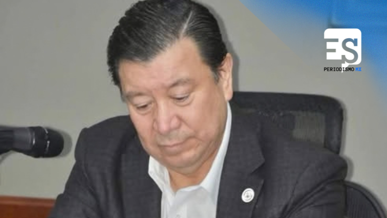 Auto de no vinculación