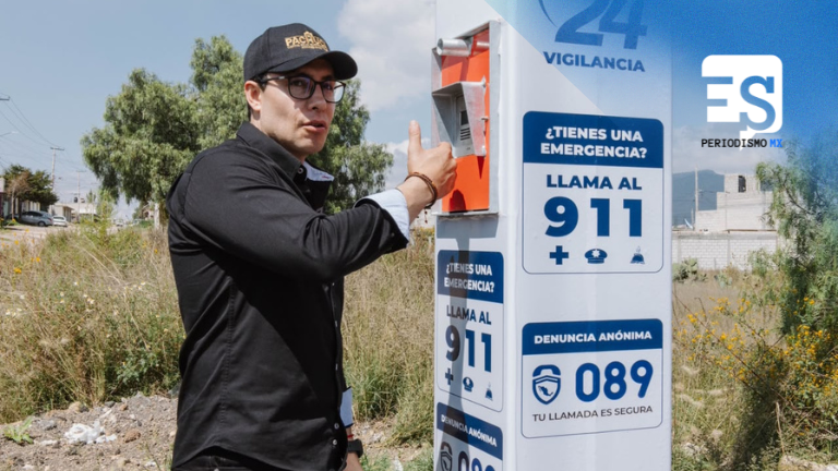 Supervisan funcionamiento