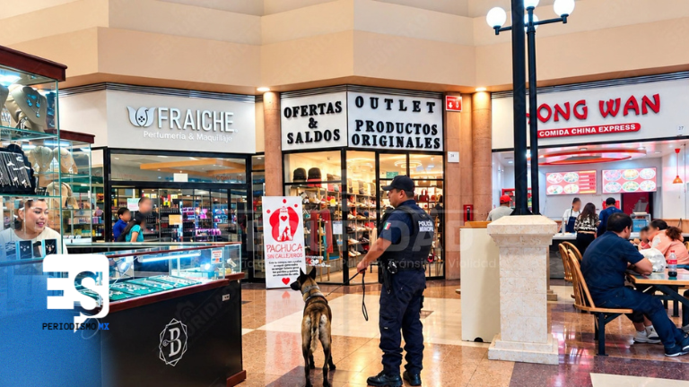 Torres inteligentes drones