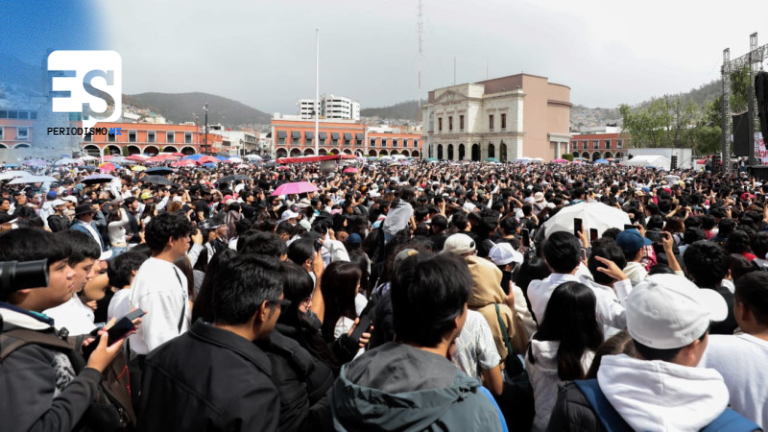 La Universidad Autónoma