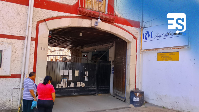 INTERVENDRA AUTORIDAD FEDERAL